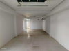 listing thumbnail image 24