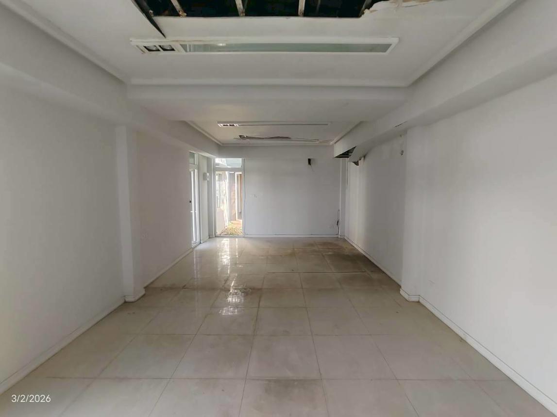 รูป บ้านเดี่ยว 72.5 ตร.วา สีวลี มะลิวัลย์ เมืองขอนแก่น ขอนแก่น 5.7M - รูปที่ 25/47