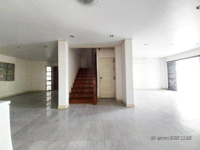 picture HOME 97.5 Sq.w. Saphan Sung Bangkok for 9.2M - 6/43