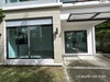 listing thumbnail image 26