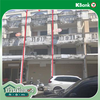 listing thumbnail image 28