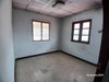 listing thumbnail image 25