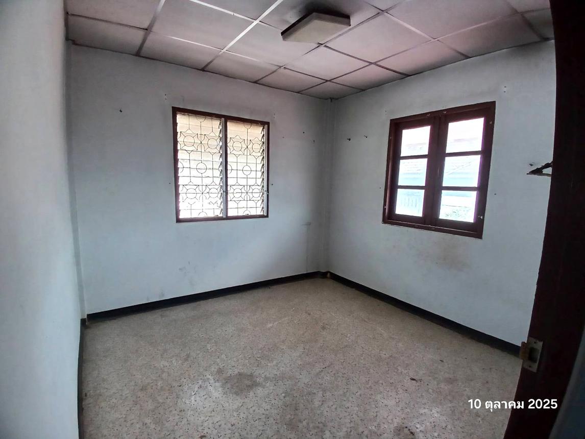 รูป บ้านเดี่ยว 54 ตร.วา แม่ริม เชียงใหม่ 1.6M - รูปที่ 26/33