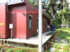 listing thumbnail image 11