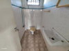 listing thumbnail image 50