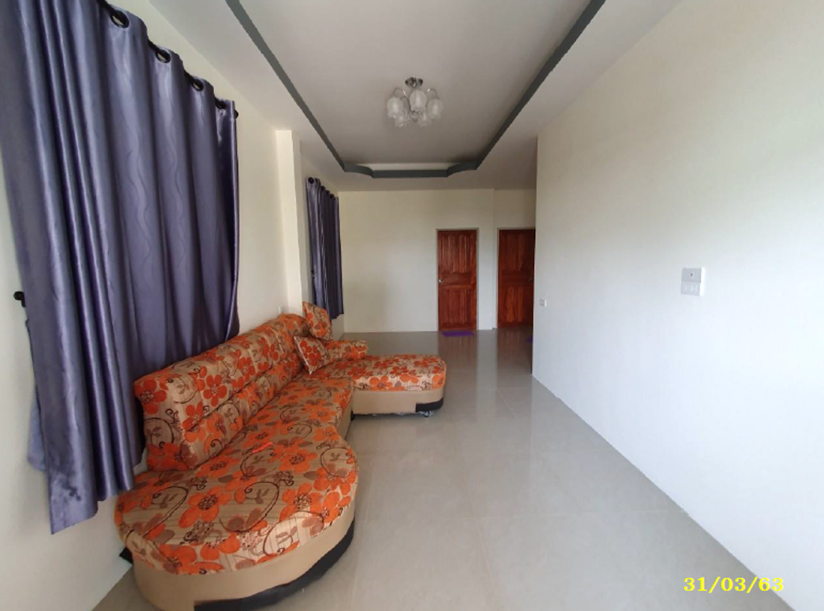 picture HOME 35.1 Sq.w. Phan Thong Chonburi for 2.1M - 8/15