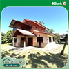 listing thumbnail image 30