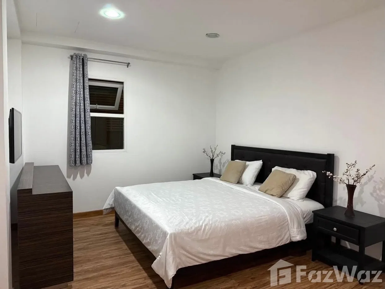 picture 6 Bedroom Pool Villa for Rent at European Home Place 6785429 - 9/11