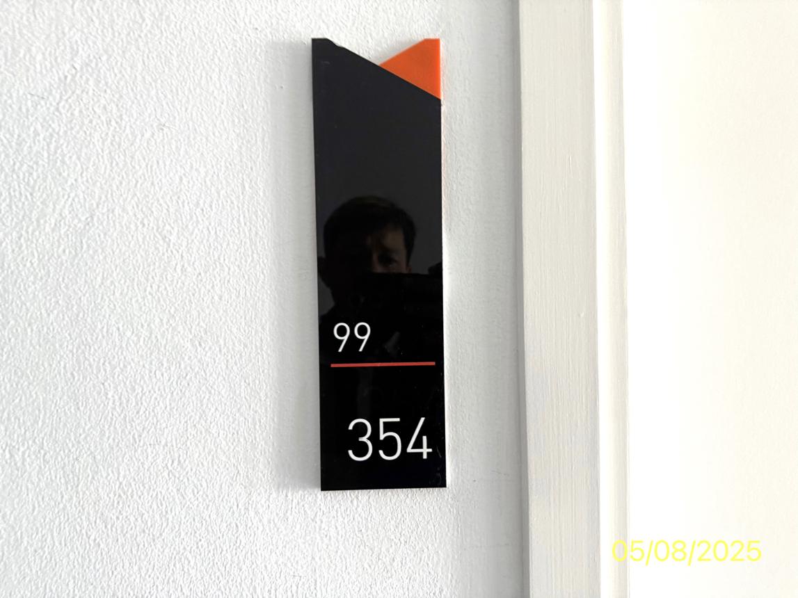 picture CONDO 29.16 Sq.m. Bang Bua Thong Nonthaburi for 1.4M - 15/21