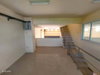 listing thumbnail image 29