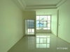 listing thumbnail image 31