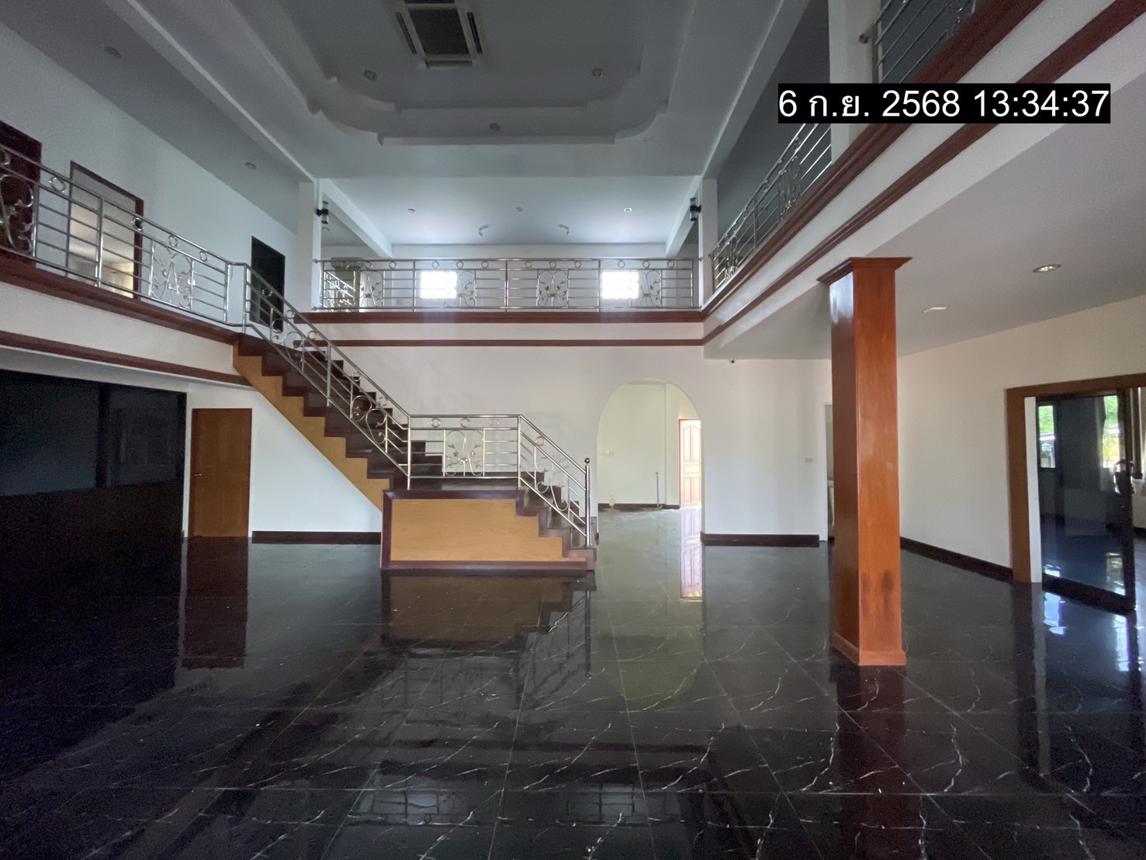 picture HOME 651.5 Sq.w. Ban Phaeo Samut Sakhon for 20M - 22/41
