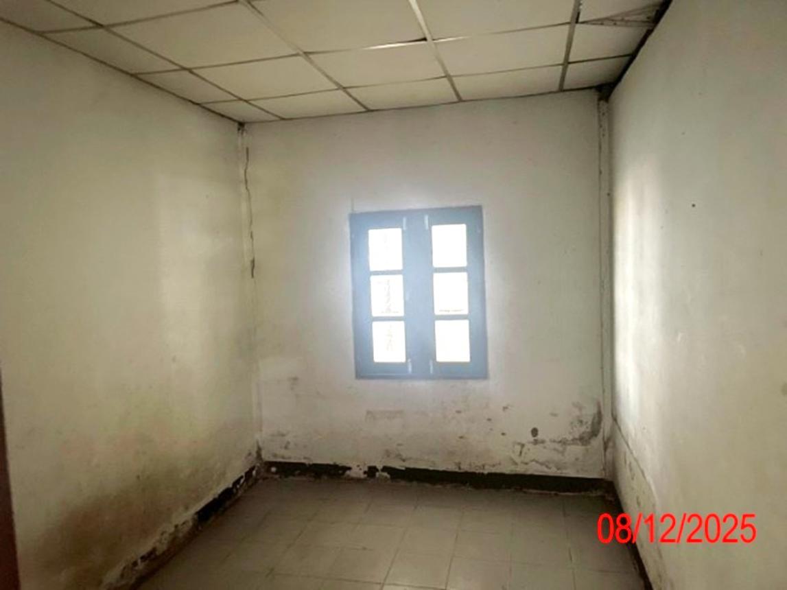 picture HOME 77 Sq.w. Muang Lamphun Lamphun for 888,000 - 22/31