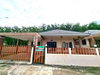 listing thumbnail image 21