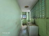listing thumbnail image 38