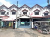 listing thumbnail image 9
