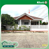 listing thumbnail image 22