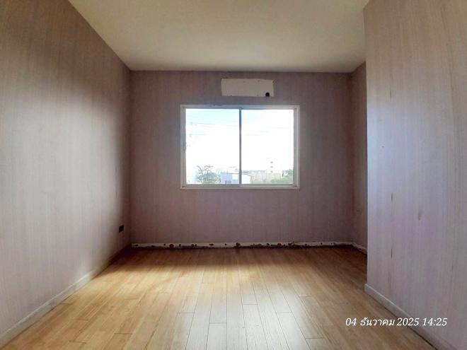 picture TOWN HOUSE 25.7 Sq.w. Bang Khen Bangkok for 3.3M - 13/35
