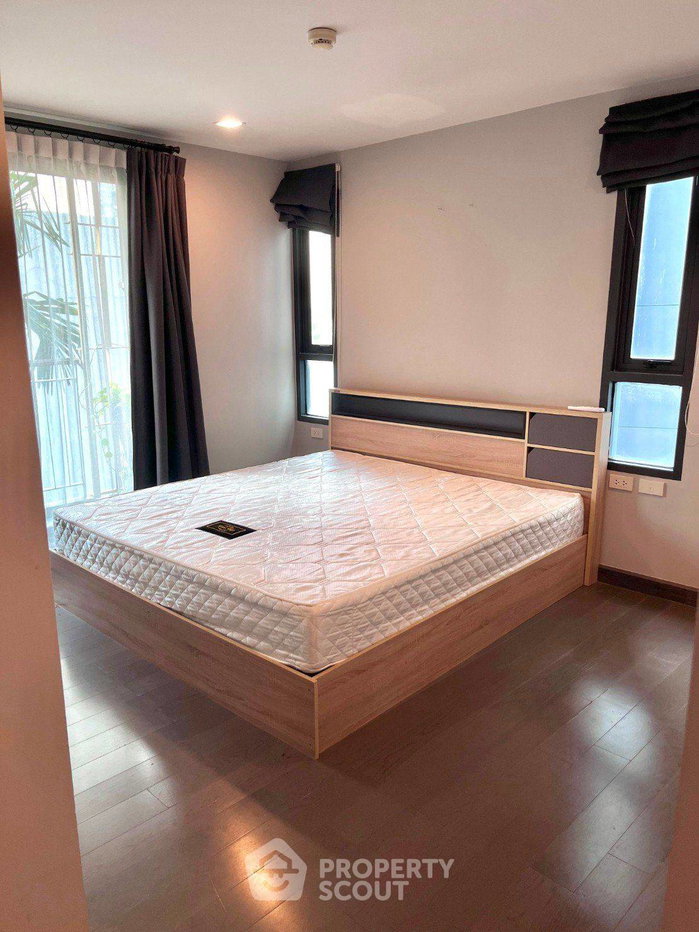 picture 2-BR Condo at Mirage Sukhumvit 27 near BTS Asok (ID 3287798) - 11/17