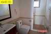 listing thumbnail image 31