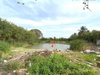 listing thumbnail image 44