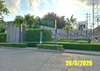 listing thumbnail image 22