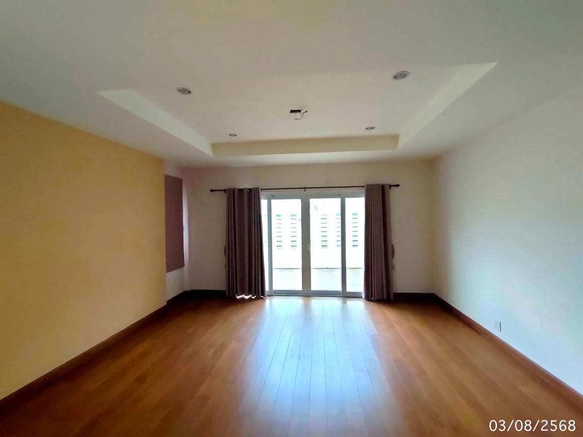 รูป บ้านเดี่ยว 1312 ตร.วา เมืองสุพรรณบุรี สุพรรณบุรี 22.8M - รูปที่ 55/63