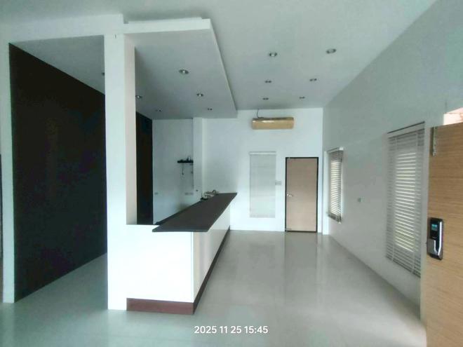 รูป บ้านเดี่ยว 137.5 ตร.วา กังหัน เมืองจันทบุรี จันทบุรี 4.4M - รูปที่ 11/39