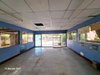 listing thumbnail image 37