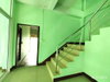 listing thumbnail image 43