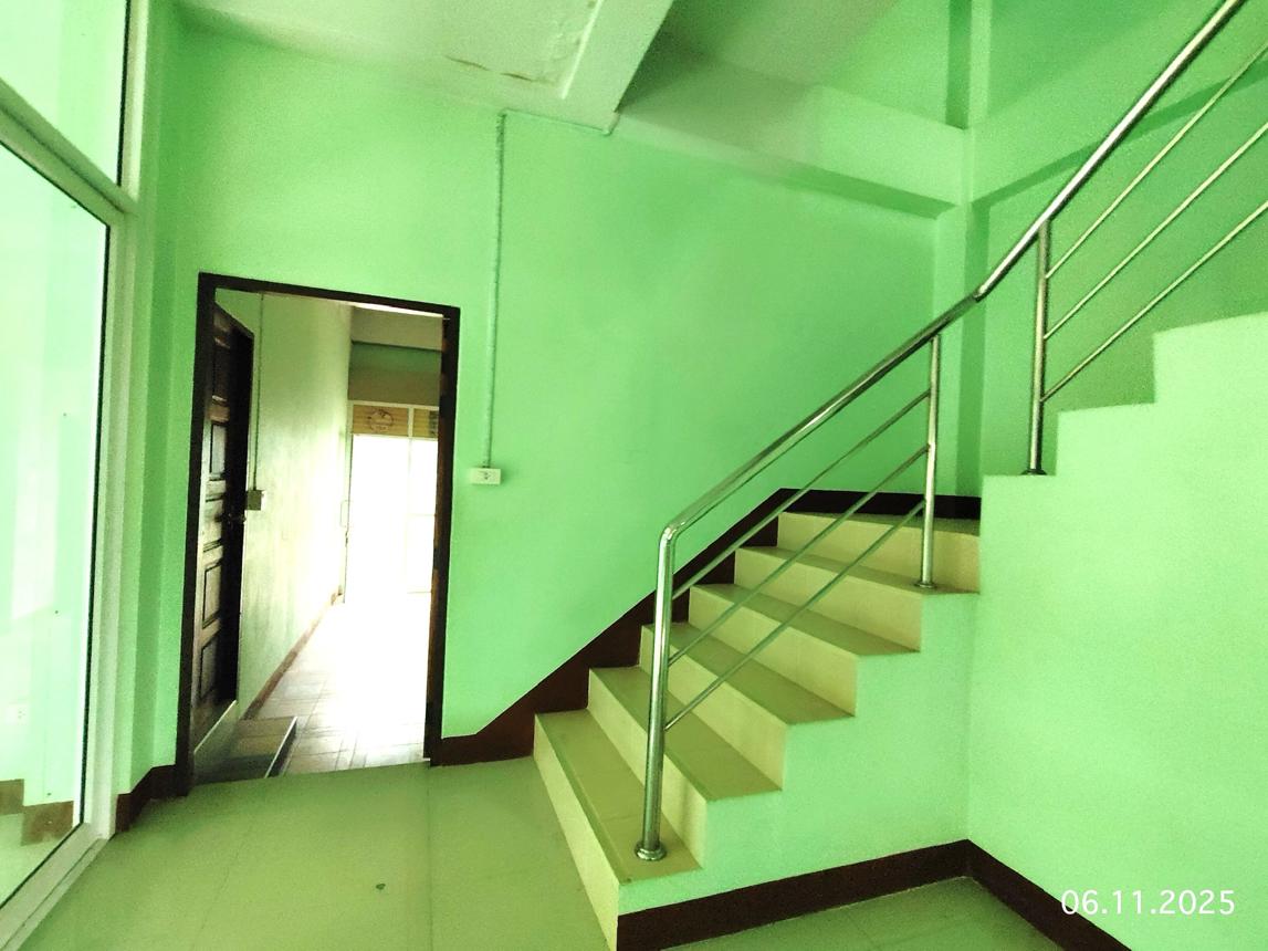picture HOME 154.3 Sq.w. Muang Phrae Phrae for 5.6M - 44/59