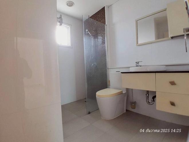 picture TOWN HOUSE 25.7 Sq.w. Bang Khen Bangkok for 3.3M - 16/35