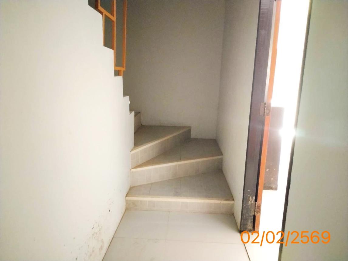 รูป อาคารพาณิชย์ 31.1 ตร.วา เมืองภูเก็ต ภูเก็ต 8.6M - รูปที่ 26/39