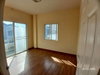listing thumbnail image 29