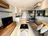 listing thumbnail image 4