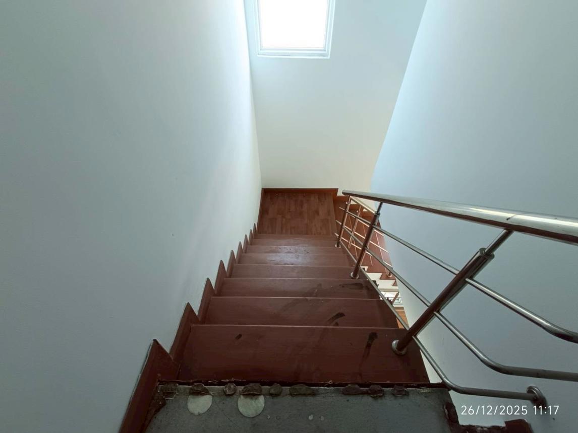 รูป บ้านเดี่ยว 51.1 ตร.วา อิมเมจ บางบัวทอง นนทบุรี 3.8M - รูปที่ 29/39