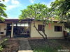 listing thumbnail image 38