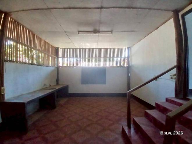 picture HOME 185 Sq.w. Doi Tao Chiang Mai for 939,000 - 15/35