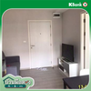 listing thumbnail image 22