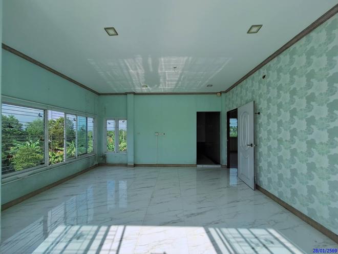 picture HOME 198.1 Sq.w. Hat Yai Songkhla for 10.4M - 14/35