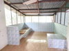 listing thumbnail image 21