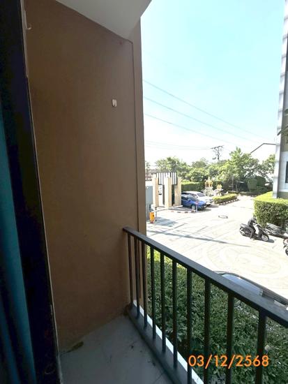 picture CONDO 47.73 Sq.m. Bang Na Bangkok for 1.8M - 9/31