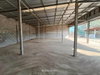 listing thumbnail image 39