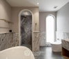 listing thumbnail image 27