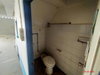 listing thumbnail image 32