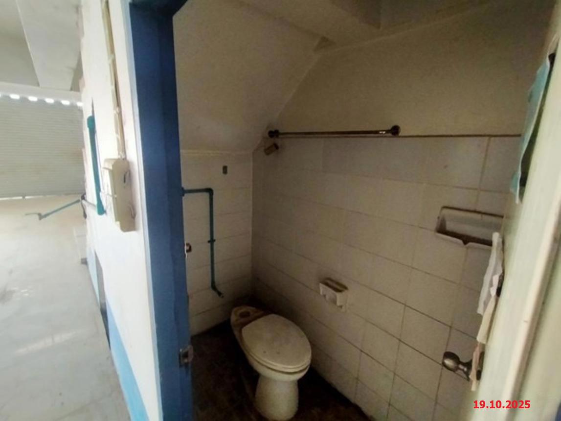 picture SHOP HOUSE 40 Sq.w. Nongkai for 3.4M - 33/37
