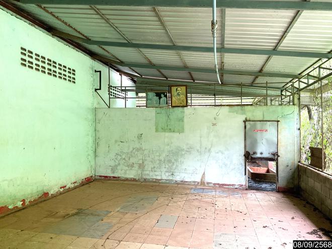 รูป บ้านเดี่ยว 986 ตร.วา เซกา บึงกาฬ 3.1M - รูปที่ 5/35