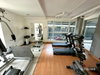 listing thumbnail image 19