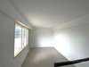 listing thumbnail image 33