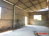 listing thumbnail image 33